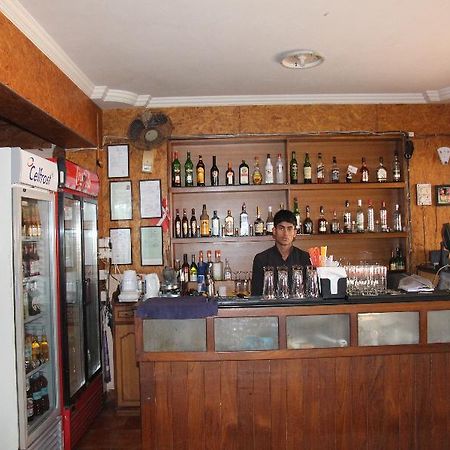 Serenity By The Sea Beach Resort Candolim Bagian luar foto